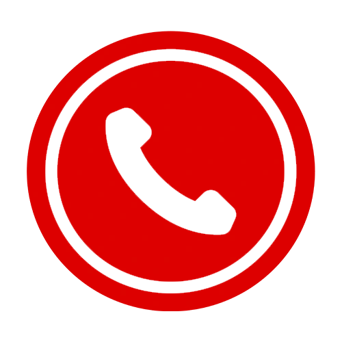 FUTURE VISION CAREER GUIDANCE call Connection