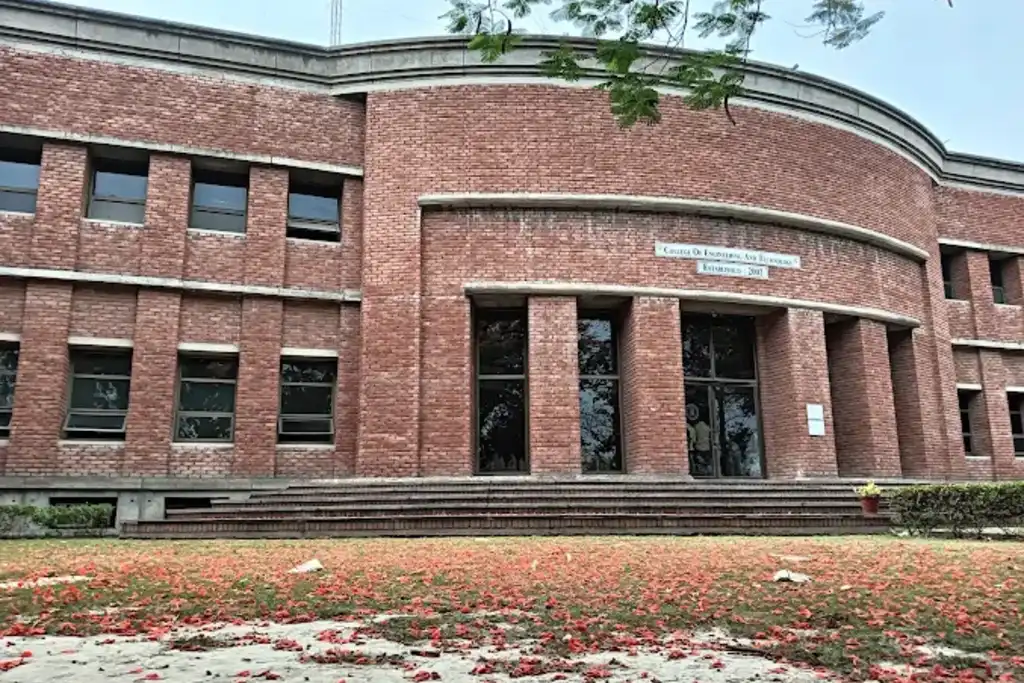 Digital Marketing Services Explained: 7 Powerful Ways SEO, PPC & SMM Grow Your Business