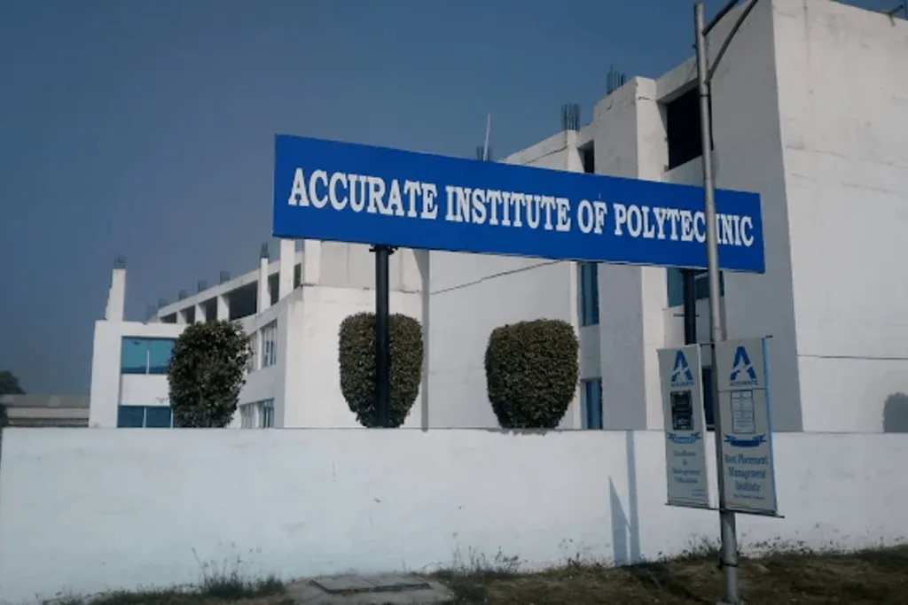 Digital Marketing Services Explained: 7 Powerful Ways SEO, PPC & SMM Grow Your Business