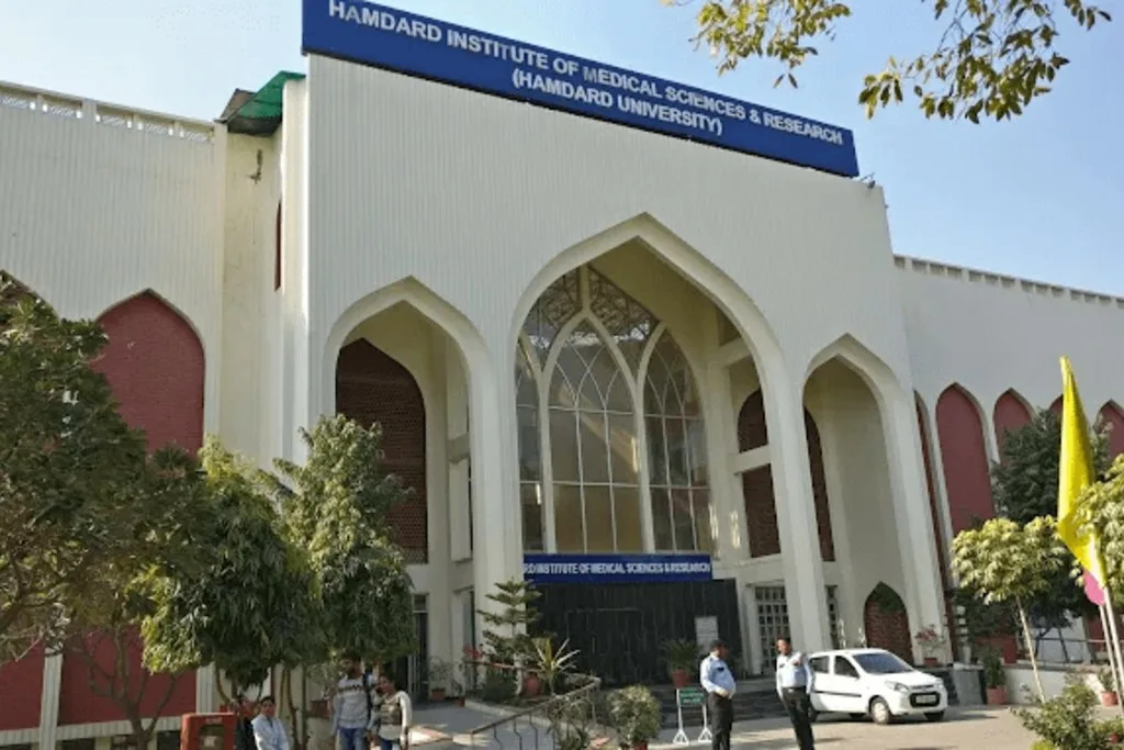 Digital Marketing Services Explained: 7 Powerful Ways SEO, PPC & SMM Grow Your Business