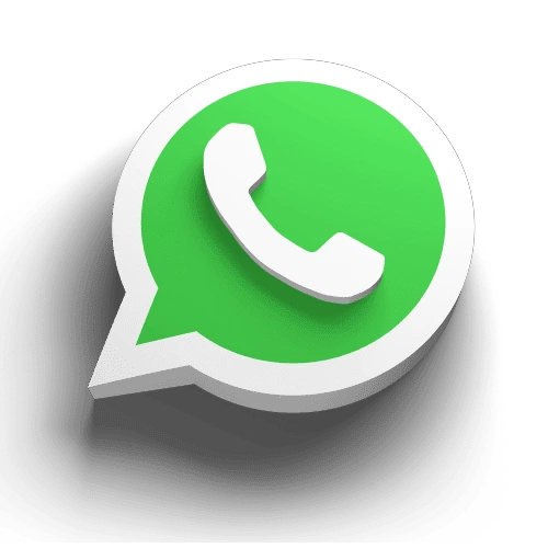 FUTURE VISION CAREER GUIDANCE WhatsApp Connection